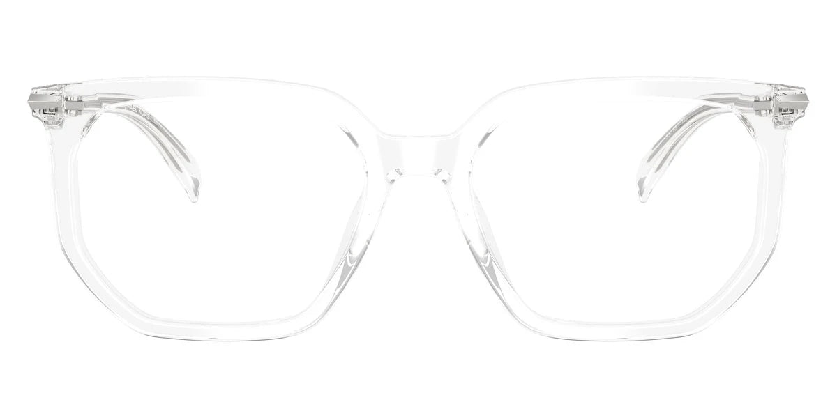 MICHAEL KORS - Sequoia MK4158U