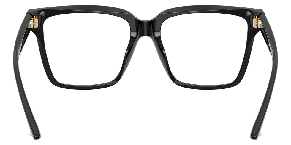 Jimmy Choo - JC3040U