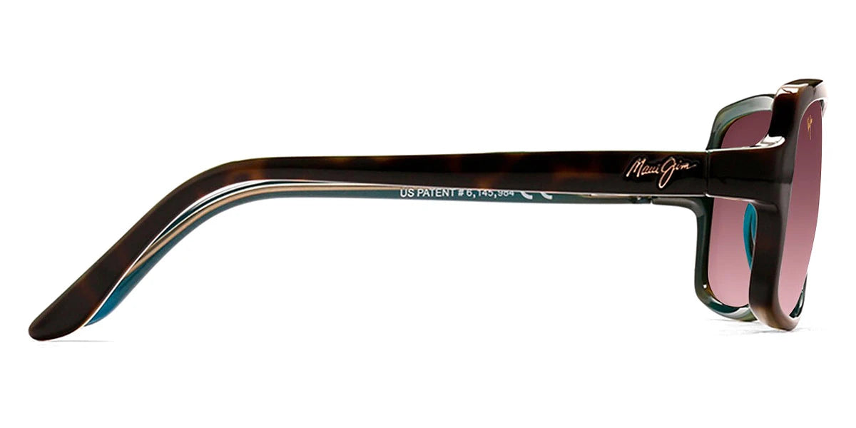 Maui Jim - CLOUD BREAK