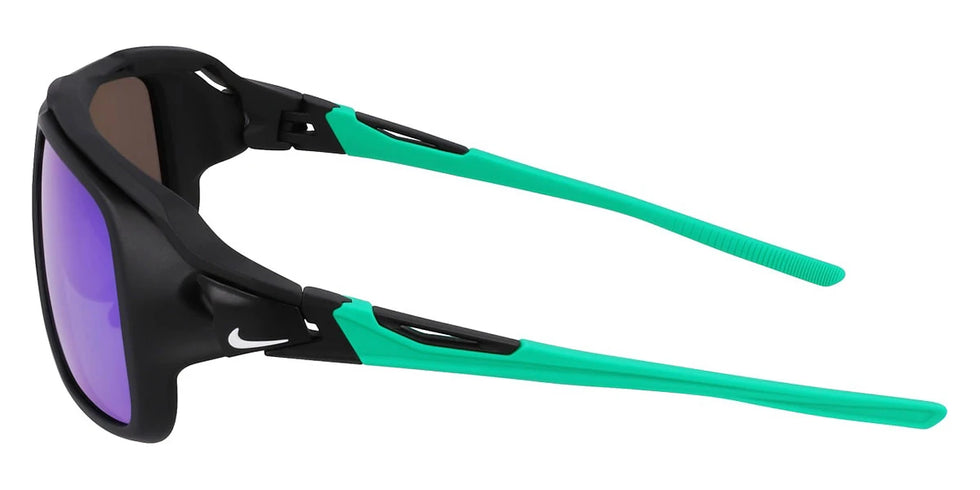 Nike - FLYFREE SOAR EV24001