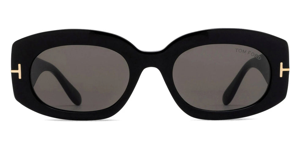 Tom Ford - FT1187 Cielle