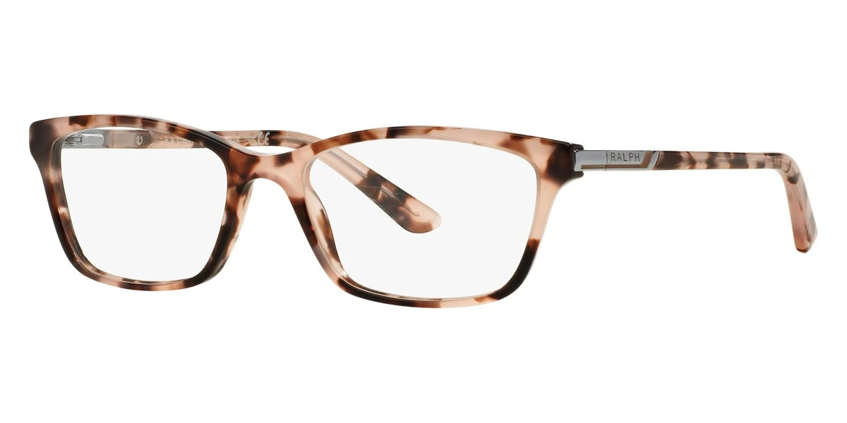 RALPH LAUREN - RA7044