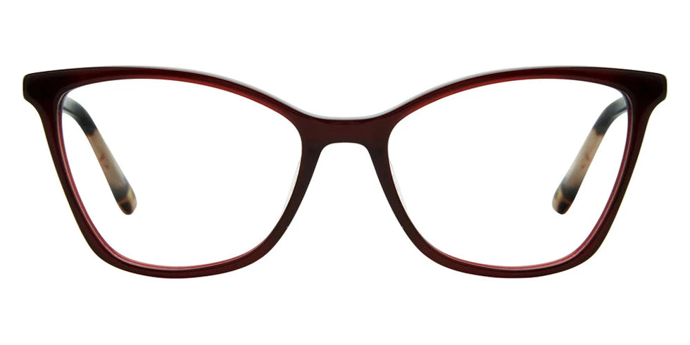 Liz Claiborne - L 474