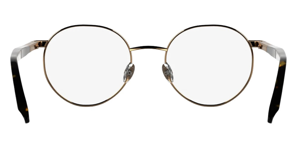 Calvin Klein - CK25112