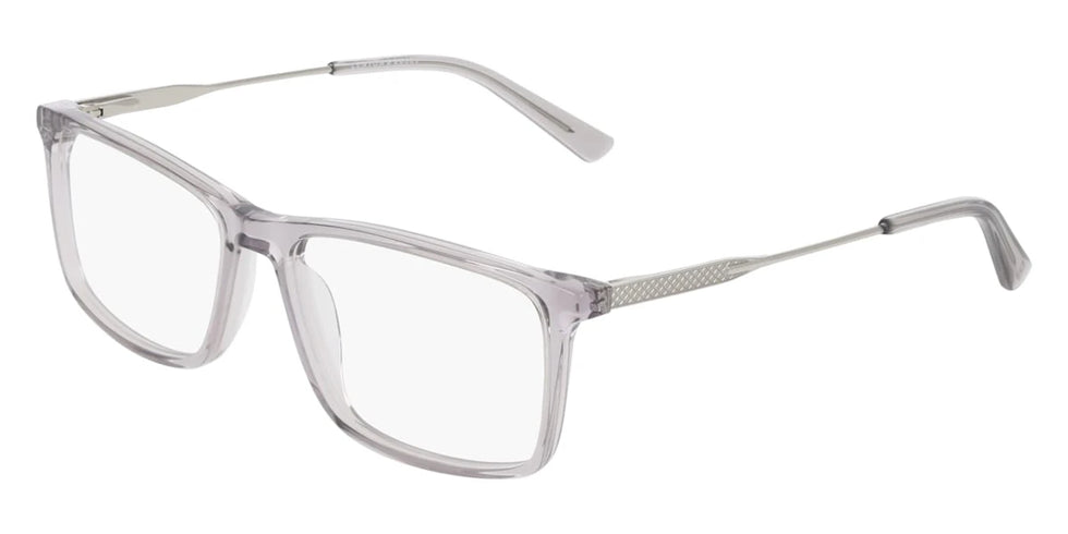 Lenton and Rusby - LR4025