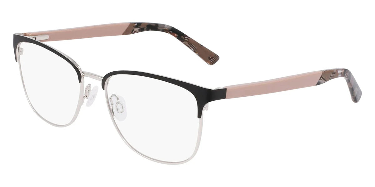 Lenton and Rusby - LR5029