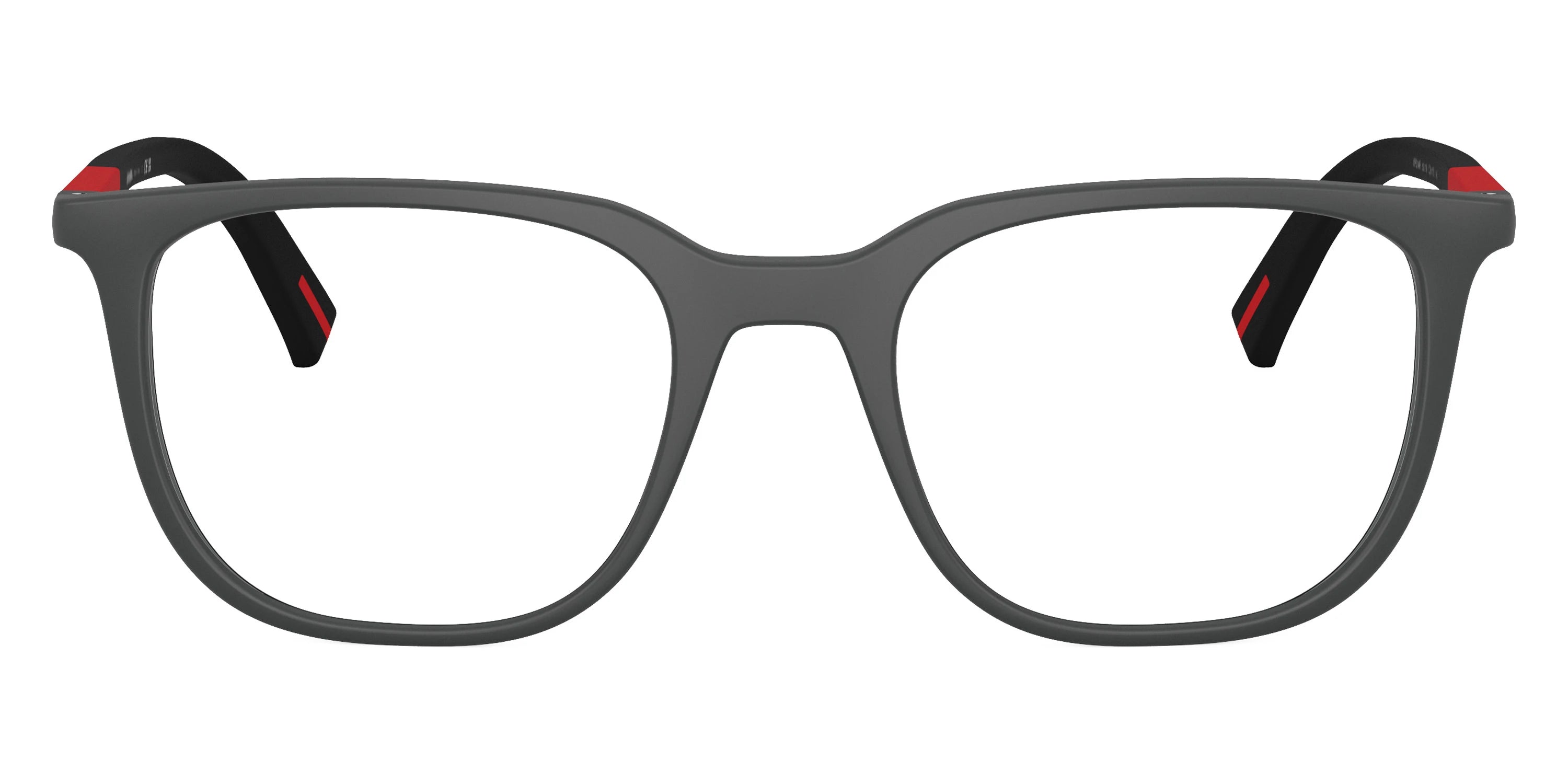 Prada Linea Rossa - PS 04RV