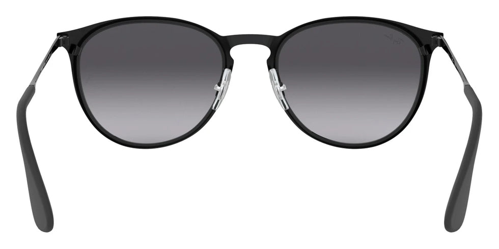 Ray-Ban - Erika Metal RB3539