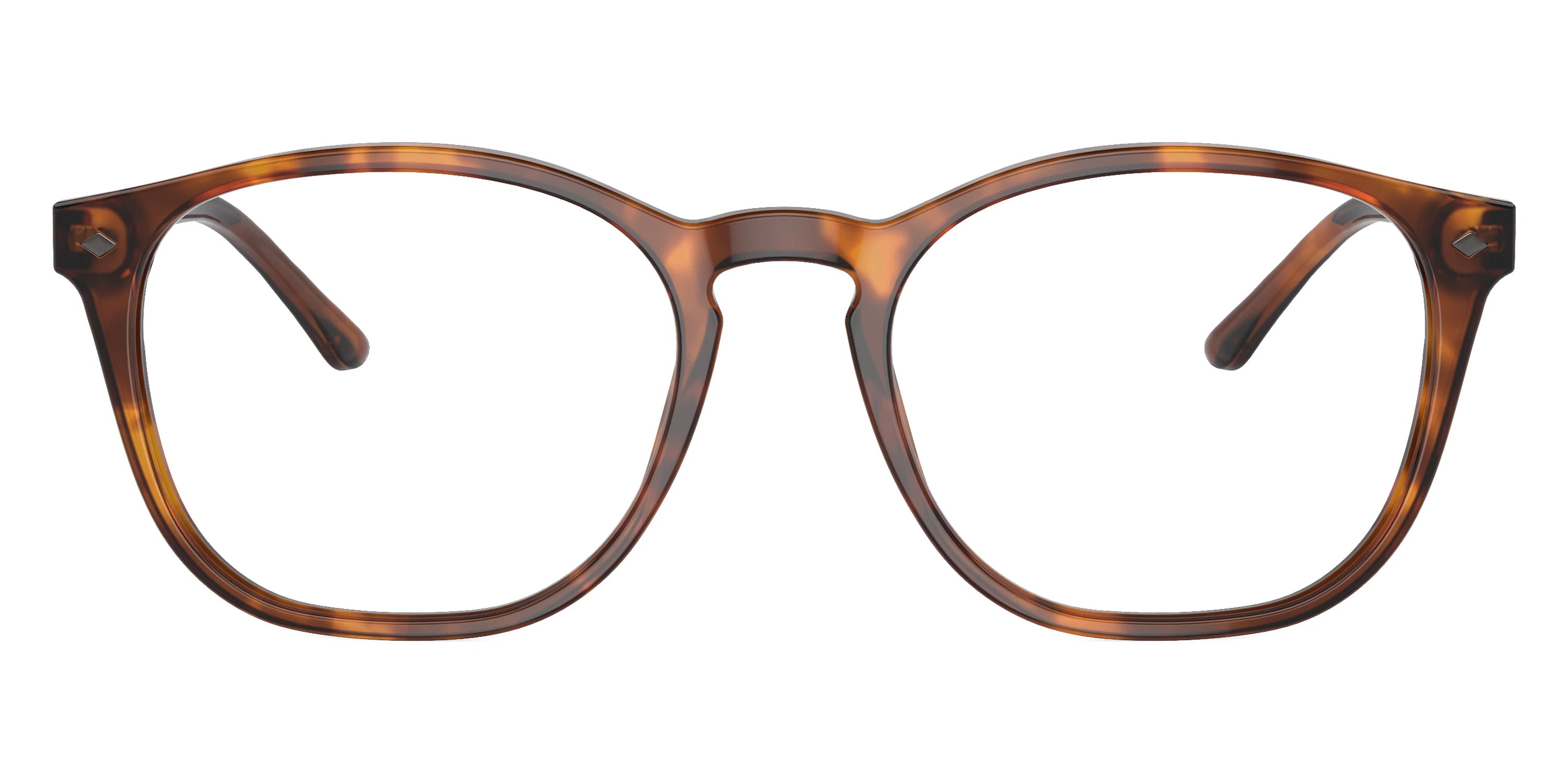 GIORGIO ARMANI - AR7074