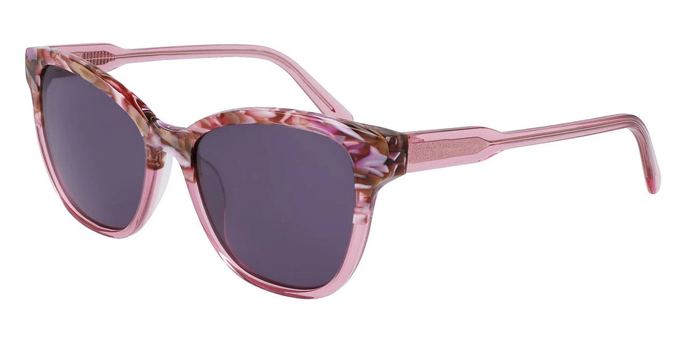 Draper James - DJ7044