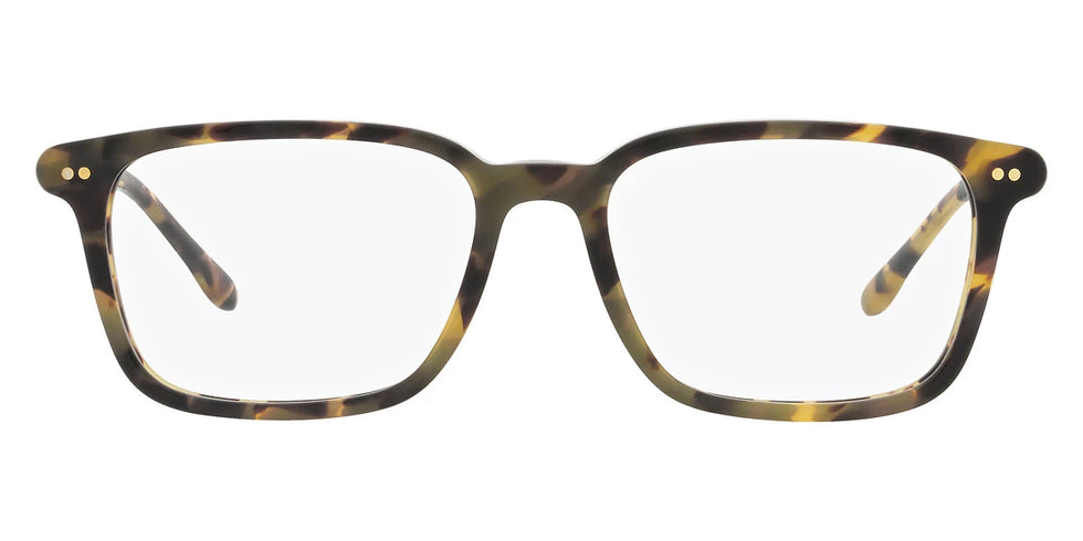 POLO RALPH LAUREN - PH2259