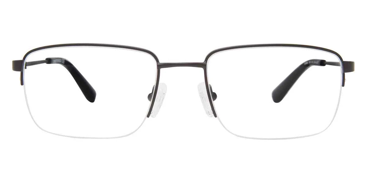 Chesterfield - CH 96XL