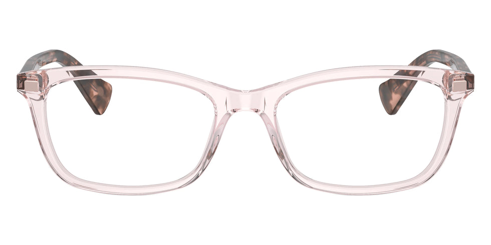 RALPH LAUREN - RA7089