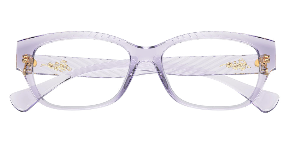 RALPH LAUREN - RA7165U