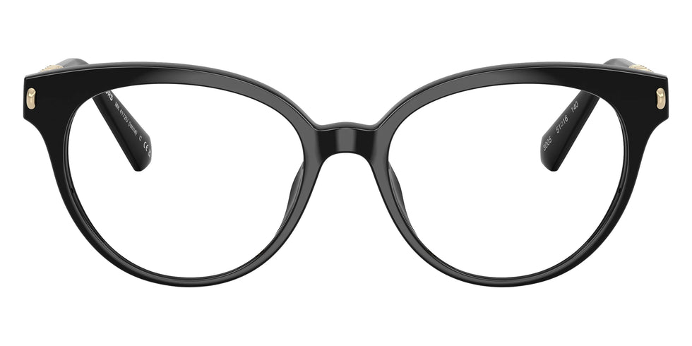 MICHAEL KORS - MK4172U Istria