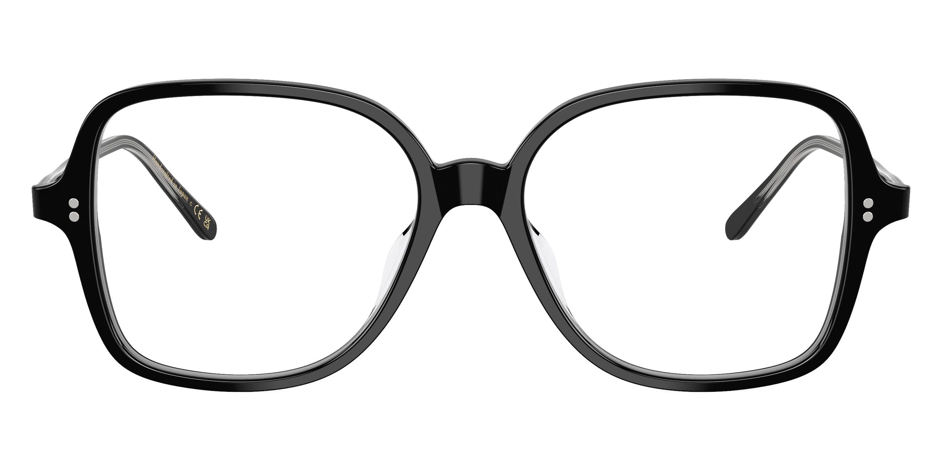 Oliver Peoples - Cordina OV5567U