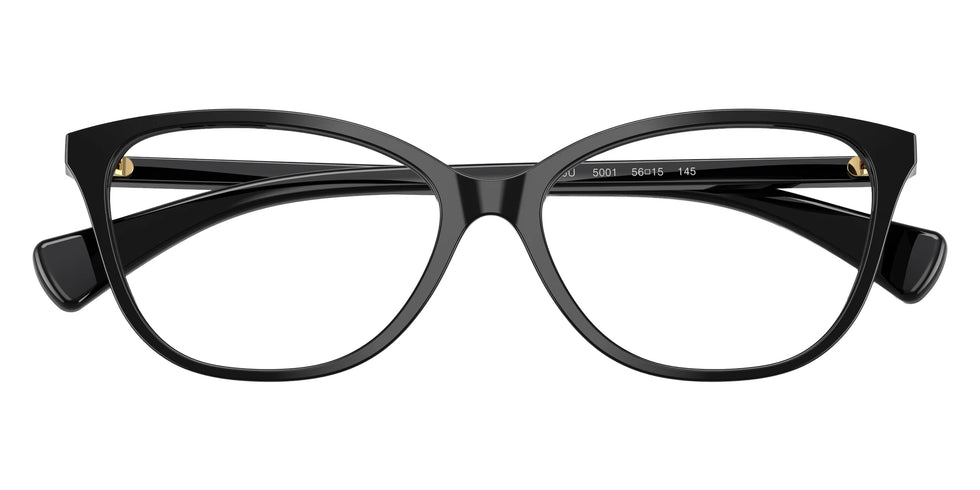 RALPH LAUREN - RA7190U