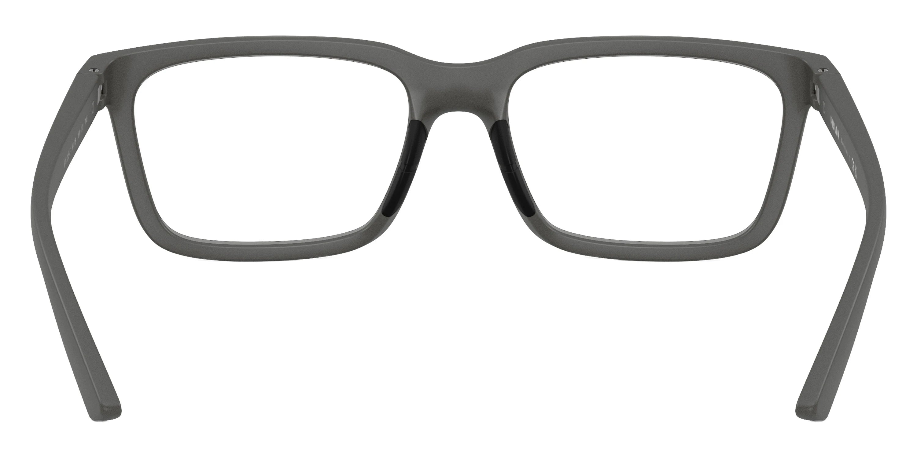 Prada Linea Rossa - PS 02SVF