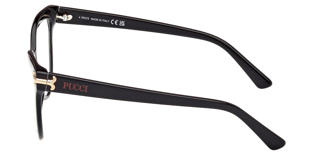 Emilio Pucci - EP5245