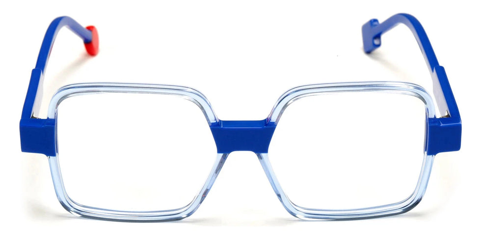 Sabine Be - Mini Be Clush