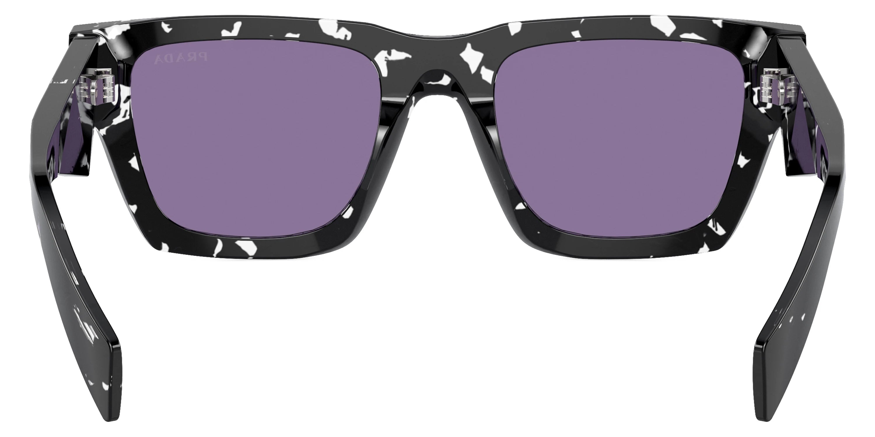 Prada - Symbole PR A06S