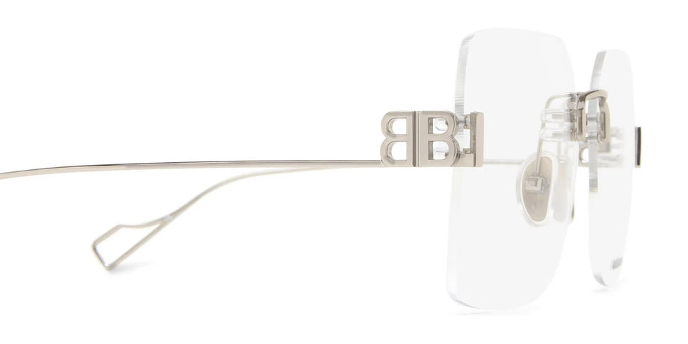 Balenciaga - BB0113O