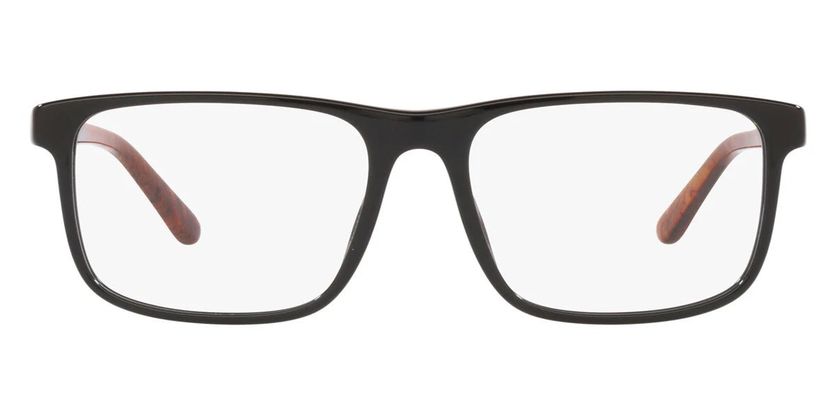 RALPH LAUREN - RL6225U