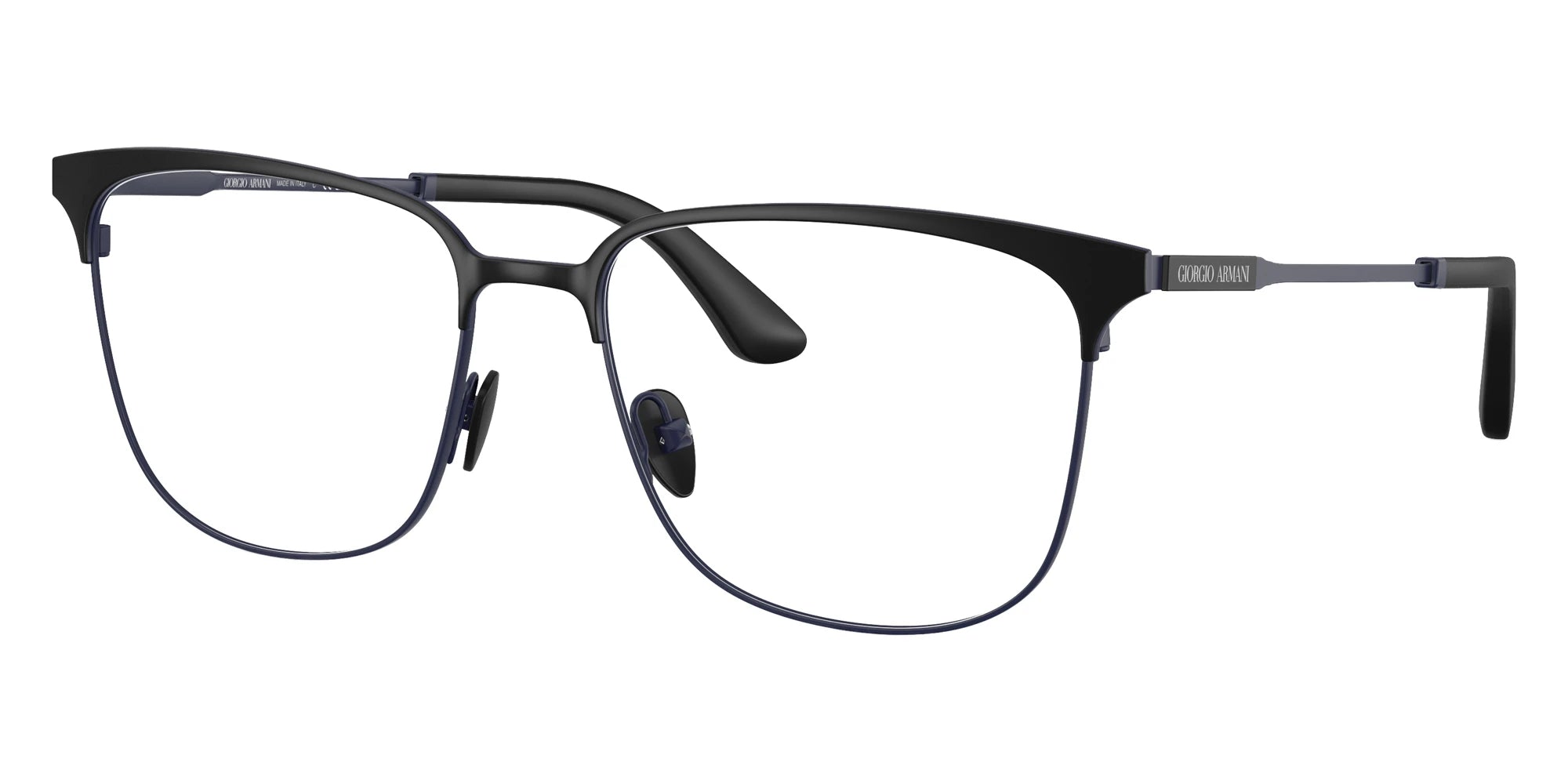 GIORGIO ARMANI - AR5163