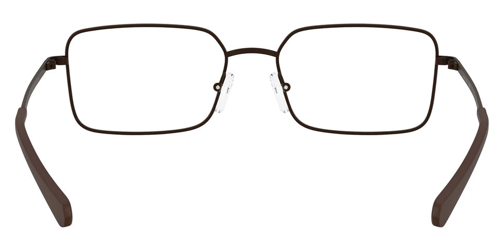 ARMANI EXCHANGE - AX1071