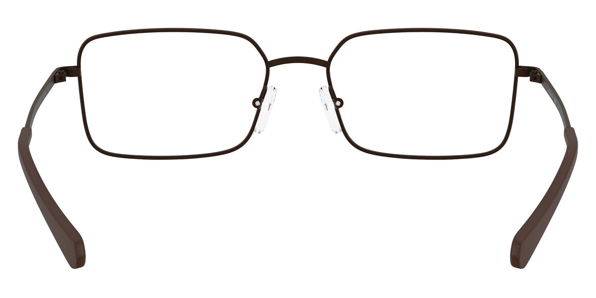 ARMANI EXCHANGE - AX1071