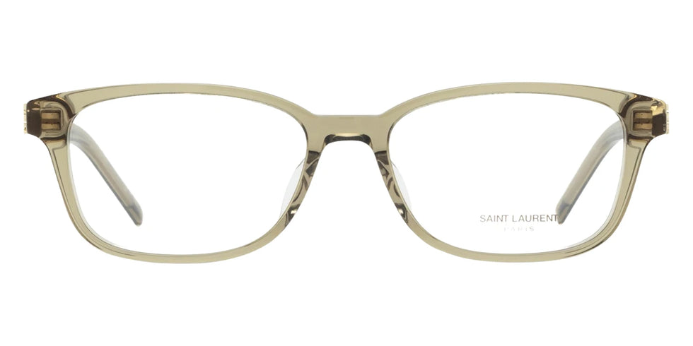 Saint Laurent - SL M151/J