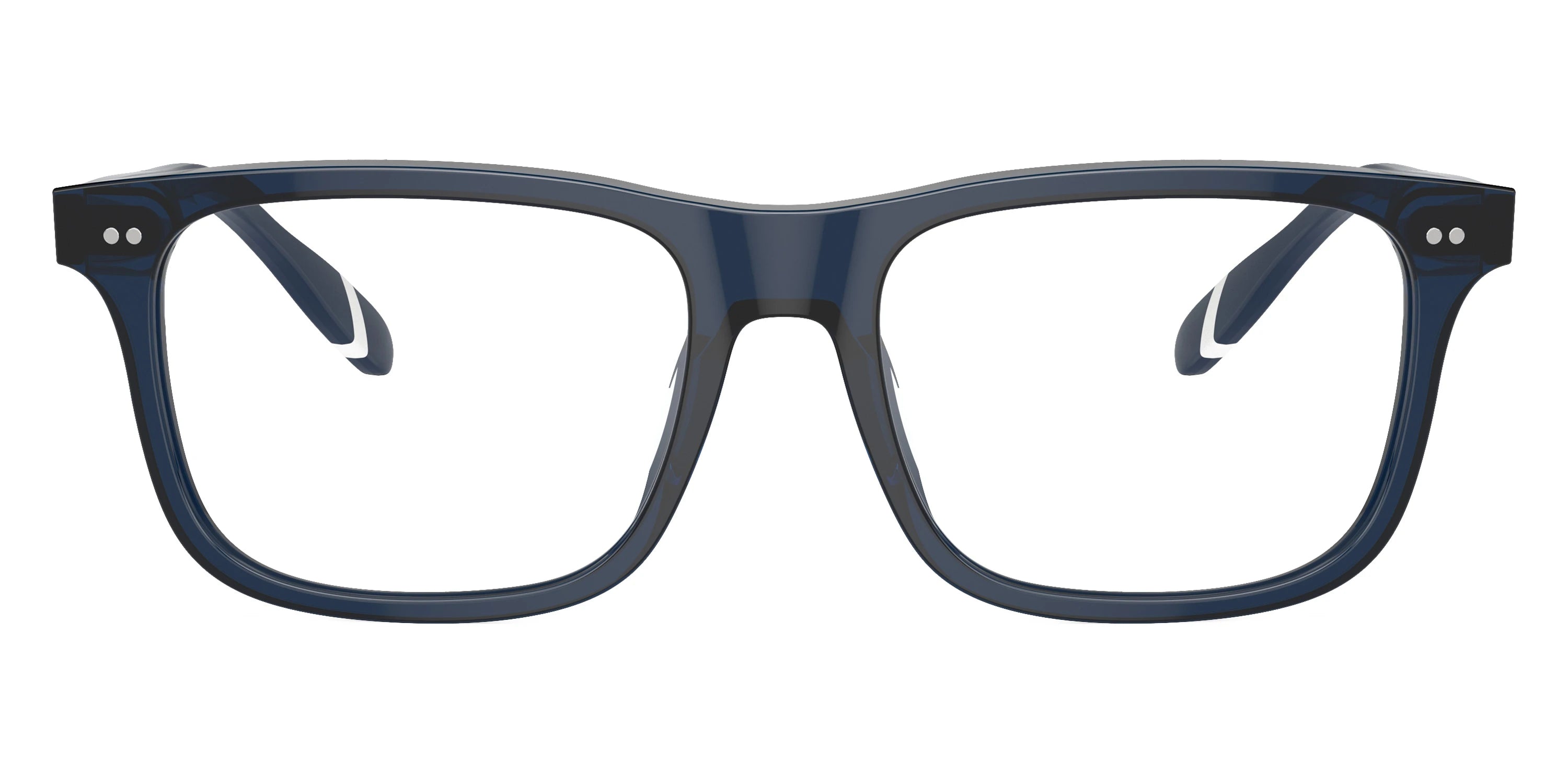 POLO RALPH LAUREN - PH2270U