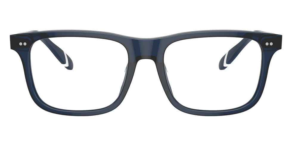 POLO RALPH LAUREN - PH2270U