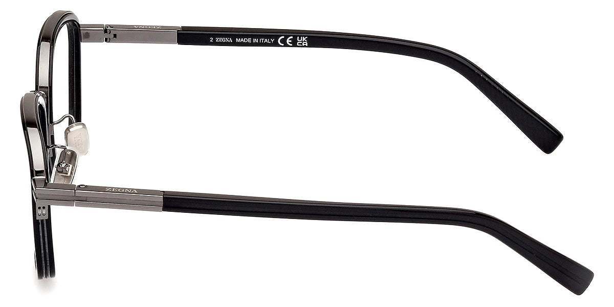 Ermenegildo Zegna - EZ5278-D