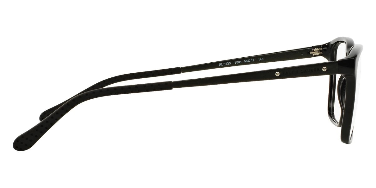 RALPH LAUREN - RL6133