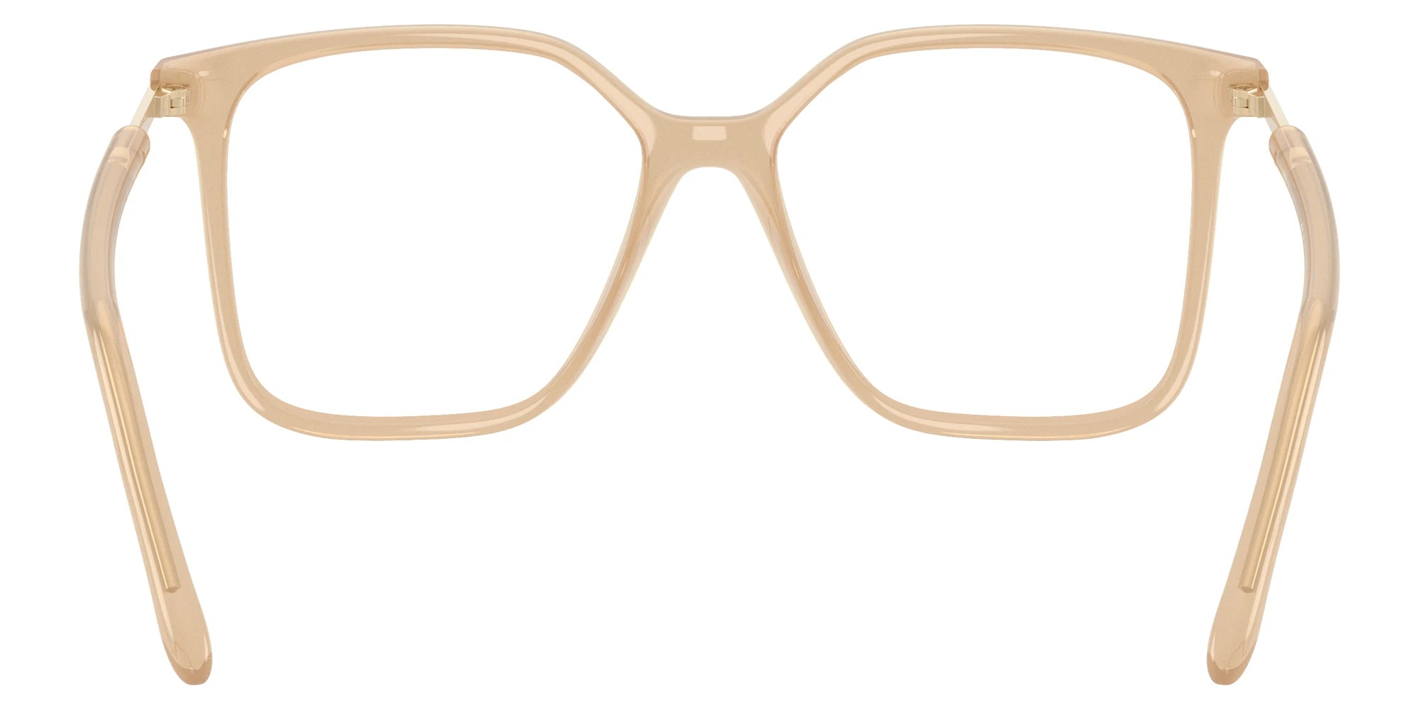 ARMANI EXCHANGE - AX3132