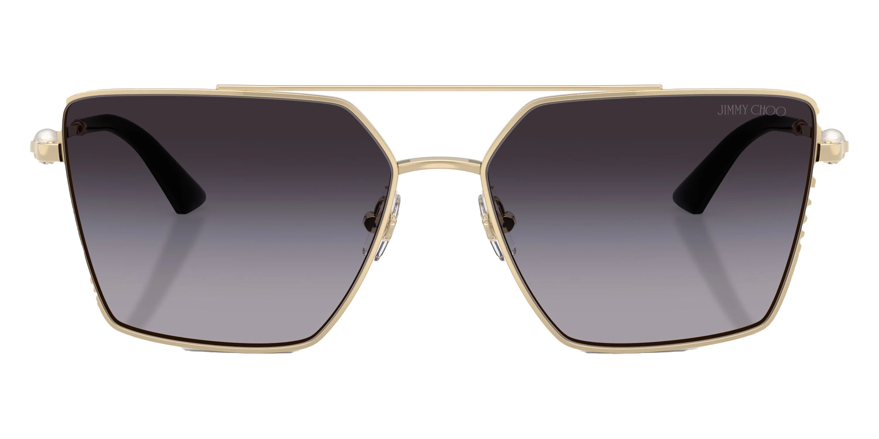 Jimmy Choo - JC4016HB