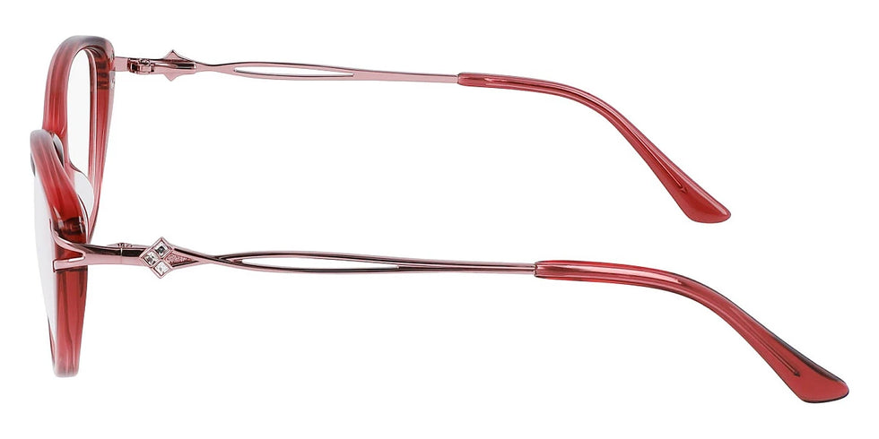 Marchon NYC - TRES JOLIE 205