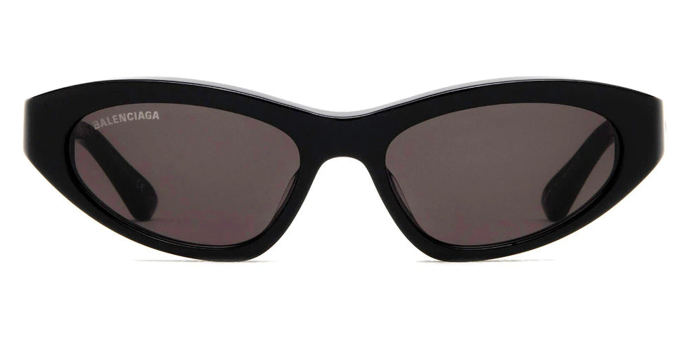 Balenciaga - BB0207S