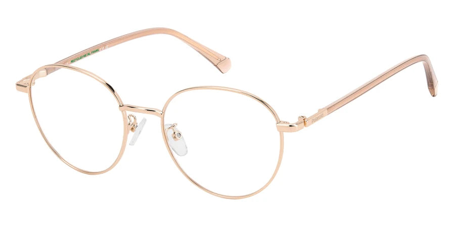 Polaroid - PLD D567/G