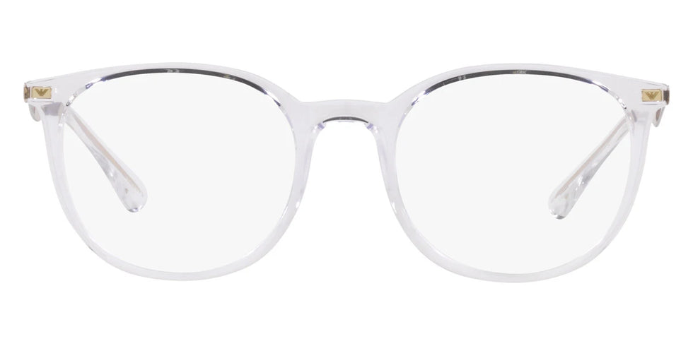 EMPORIO ARMANI - EA3168