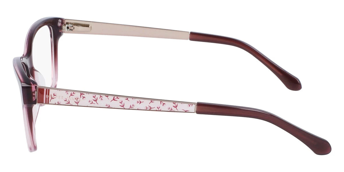 Draper James - DJ5021