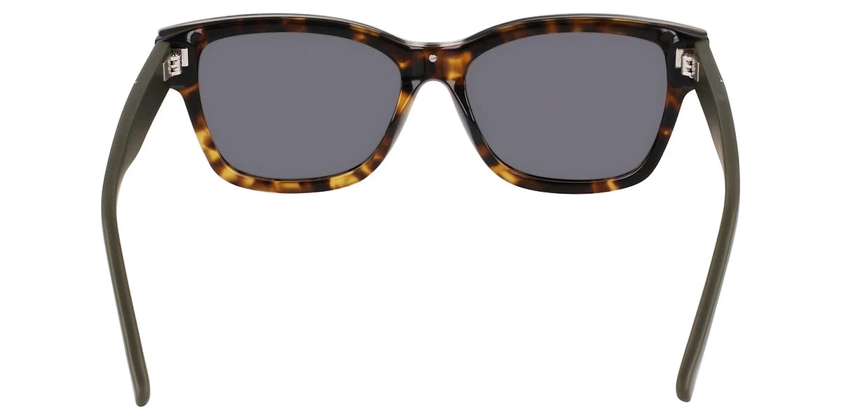 DKNY - DK549S