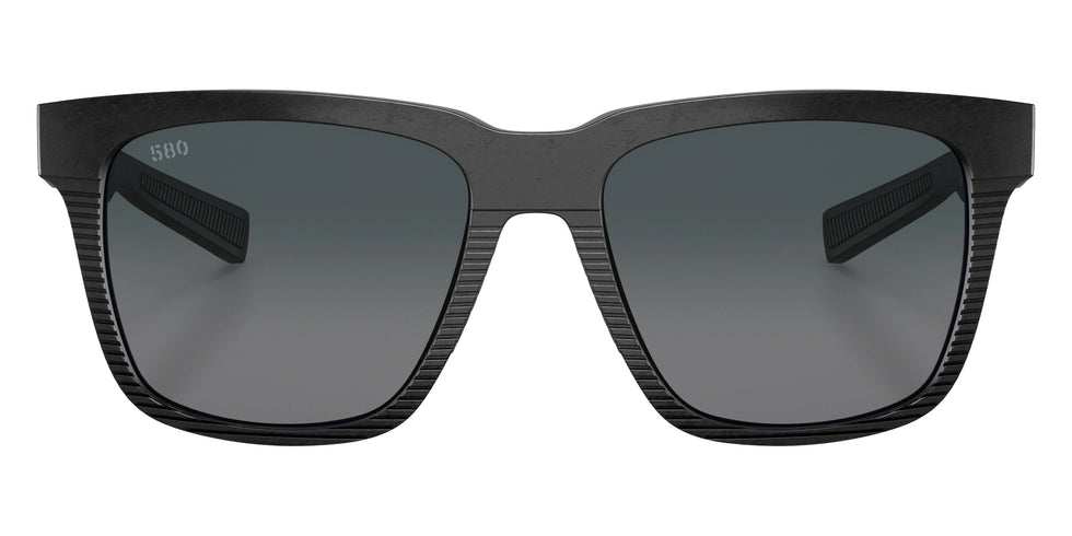 COSTA - 6S9029 Pescador