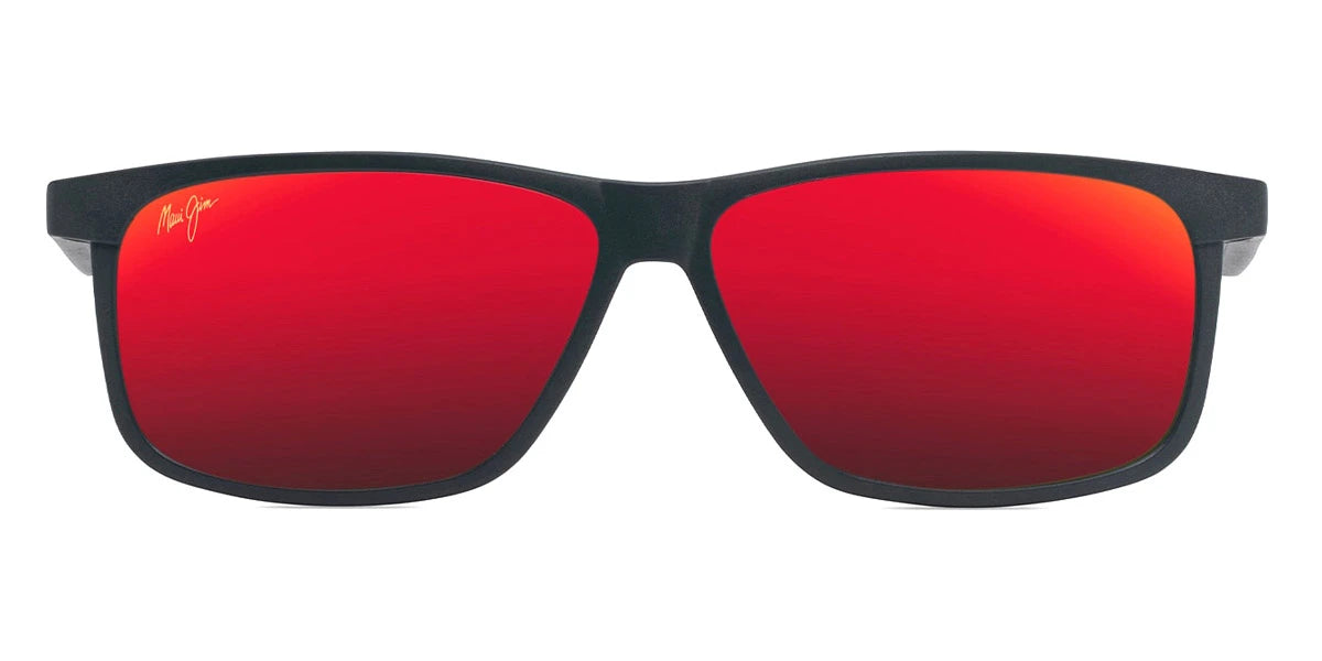 Maui Jim - PŪLAMA
