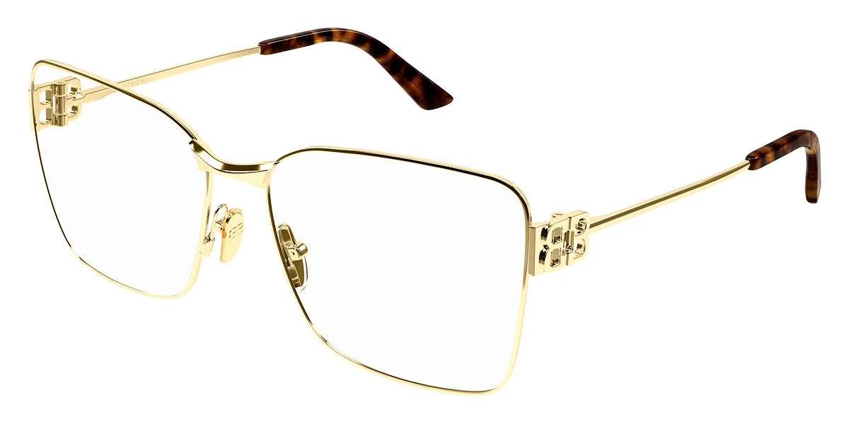 Balenciaga - BB0339O