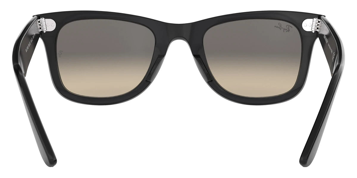 Ray-Ban - Wayfarer RB2140