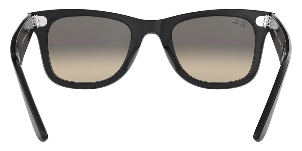 Ray-Ban - Wayfarer RB2140