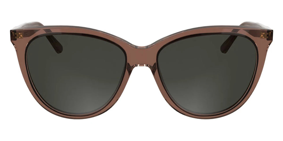 Calvin Klein - CK25508S