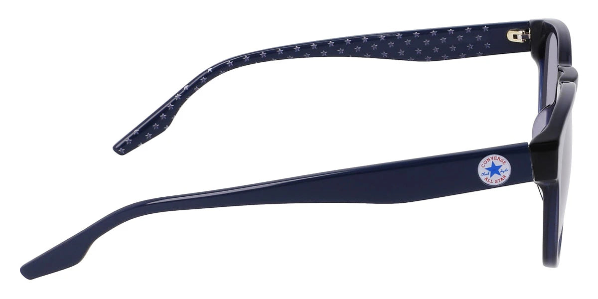 Converse - CV560S ALL STAR